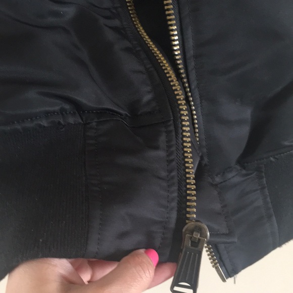 Reversible Rachel Roy blazer!! - Picture 2 of 5